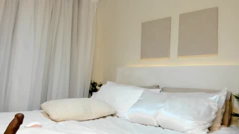 Indie online show from 15, 2, 2026