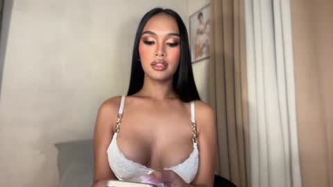 Snapshot of cinnamoncandy14 chatting on 19, 7, 2026 Ask me online show from 19, 7, 2026