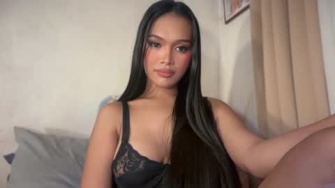 Snapshot of cinnamoncandy14 chatting on 21, 7, 2026 Ask me online show from 21, 7, 2026
