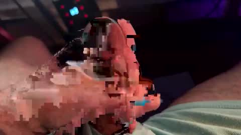 cinnamontree13 online show from 22, 2, 2026