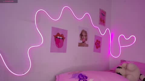 cinniaa online show from 15, 5, 2026
