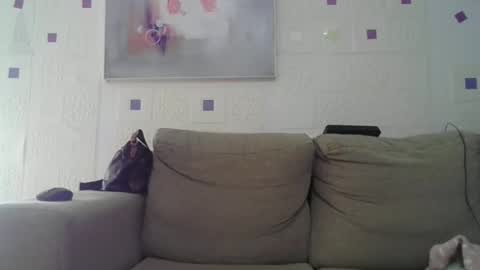 cinthia2525 online show from 18, 11, 2025