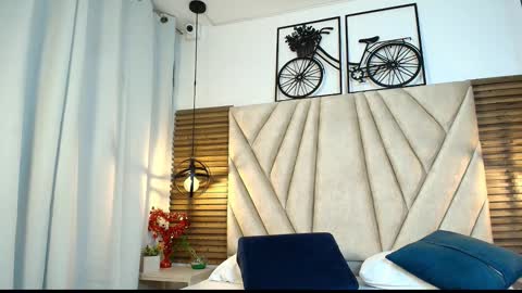 cinthiabaker online show from 7, 10, 2025