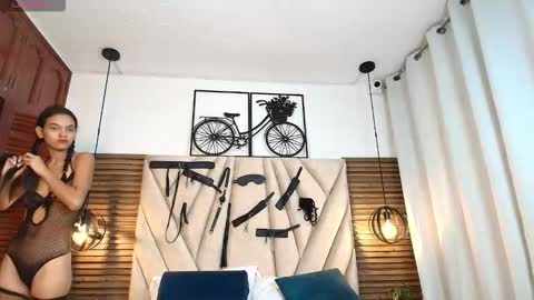 cinthiabaker online show from 4, 11, 2025