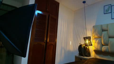 cinthiabaker online show from 1, 4, 2026