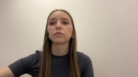 Aurora online show from 11, 4, 2026