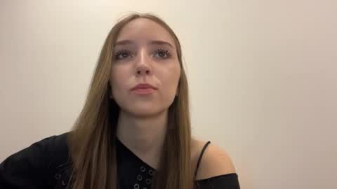 Aurora online show from 12, 4, 2026