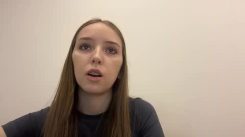 Aurora online show from 20, 4, 2026