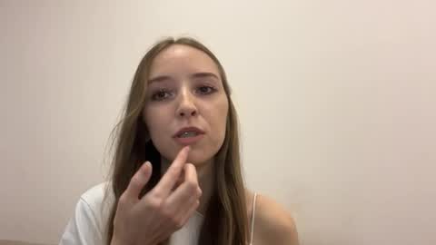Aurora online show from 21, 4, 2026