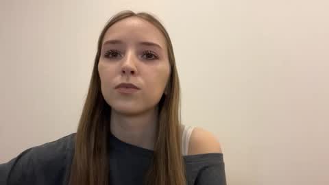 Aurora online show from 22, 4, 2026