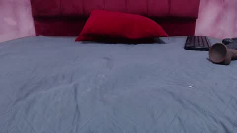 Snapshot of cinthya_dan chatting on 10, 2, 2025 Cinthya online show from 10, 2, 2025