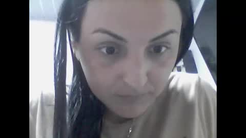 Snapshot of cinthya_dan chatting on 2, 3, 2025 Cinthya online show from 2, 3, 2025