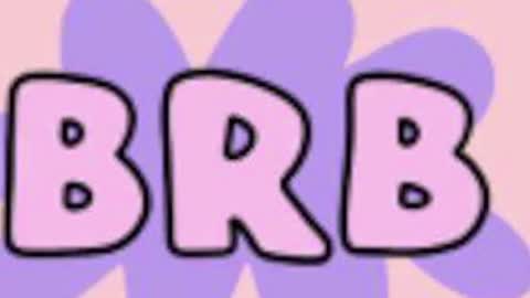 cinthyagomez6 online show from 24, 1, 2025