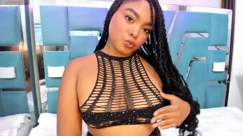 cintia_marc online show from 30, 4, 2026