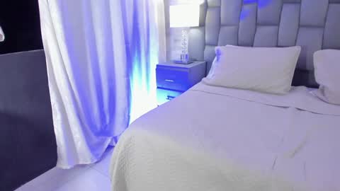 Snapshot of cintiacolins chatting on 5, 12, 2024 CintiaCollins online show from 5, 12, 2024