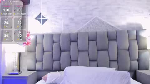 Snapshot of cintiacolins chatting on 22, 12, 2024 CintiaCollins online show from 22, 12, 2024