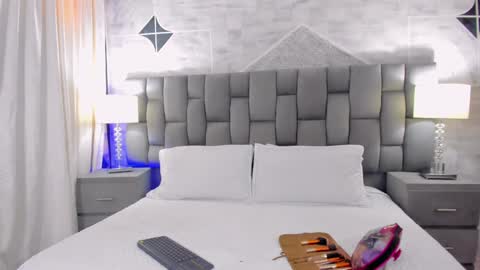 Snapshot of cintiacolins chatting on 22, 12, 2024 CintiaCollins online show from 22, 12, 2024