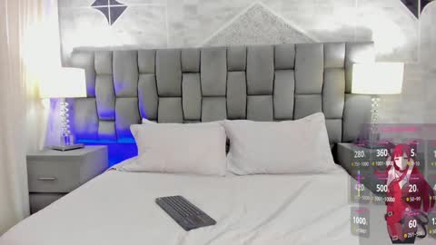 Snapshot of cintiacolins chatting on 27, 1, 2025 CintiaCollins online show from 27, 1, 2025