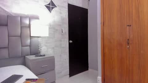 Snapshot of cintiacolins chatting on 14, 2, 2025 CintiaCollins online show from 14, 2, 2025