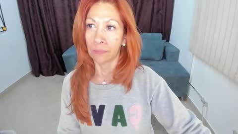 Snapshot of cintiagreyx chatting on 14, 9, 2025 CINTIA online show from 14, 9, 2025