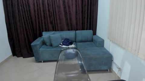 Snapshot of cintiagreyx chatting on 22, 9, 2025 CINTIA online show from 22, 9, 2025