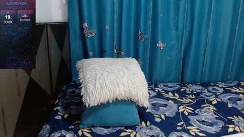 joha natural hairy pussydont forget thumbs up online show from 21, 1, 2025