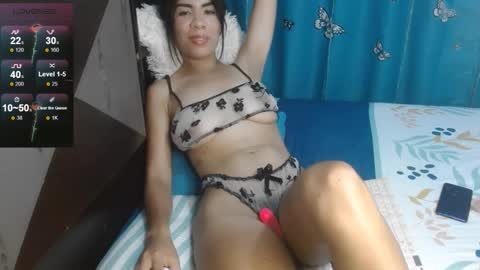 joha natural hairy pussydont forget thumbs up online show from 27, 9, 2025