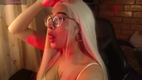 Cintya online show from 17, 2, 2026