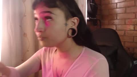 Cintya online show from 9, 3, 2026