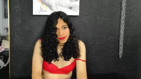 Snapshot of cintyarose chatting on 18, 2, 2026 cintyarose online show from 18, 2, 2026