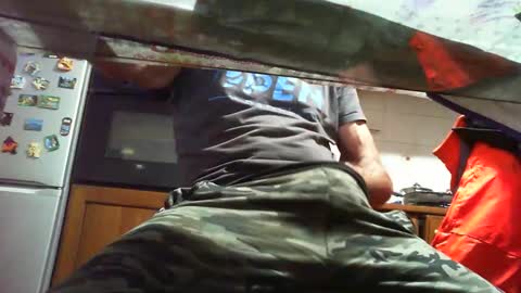 ciop1962 online show from 5, 12, 2024