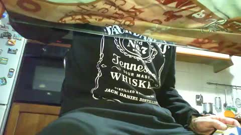 ciop1962 online show from 16, 12, 2024