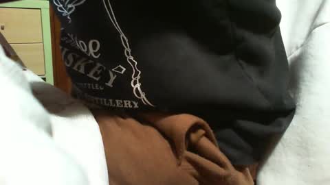 ciop1962 online show from 23, 12, 2024