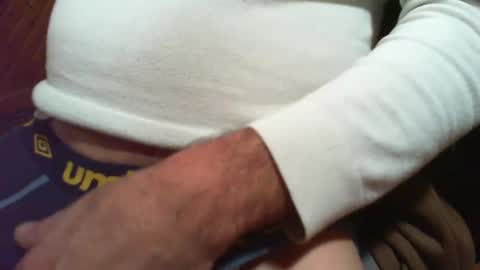 ciop1962 online show from 27, 12, 2024