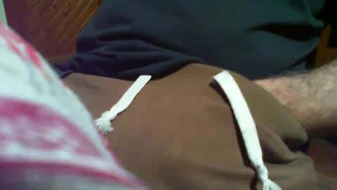 ciop1962 online show from 30, 12, 2024