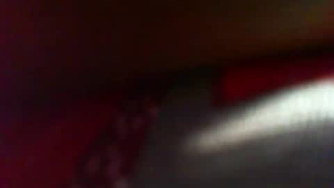 ciop1962 online show from 1, 1, 2025