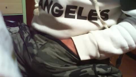 ciop1962 online show from 29, 1, 2025