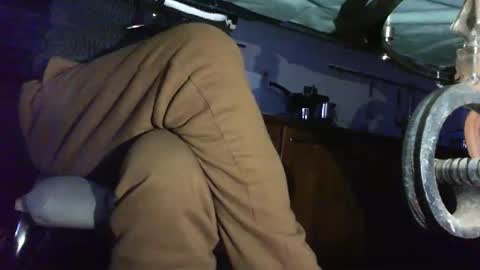 ciop1962 online show from 4, 2, 2025