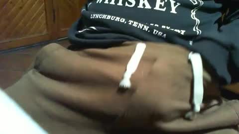 ciop1962 online show from 6, 2, 2025