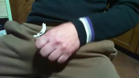 ciop1962 online show from 16, 2, 2025