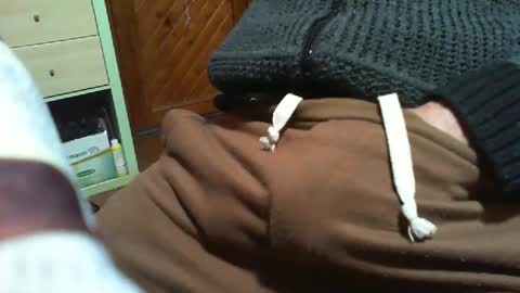 ciop1962 online show from 11, 3, 2025