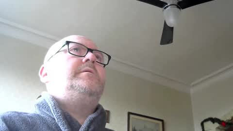 cip1975 online show from 8, 1, 2025