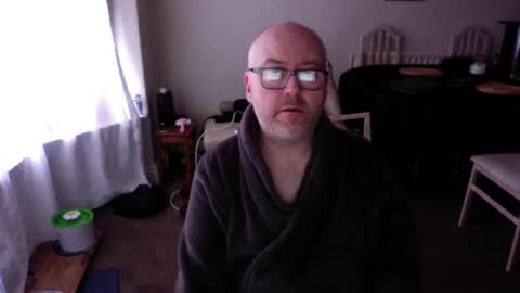 cip1975 online show from 8, 1, 2025