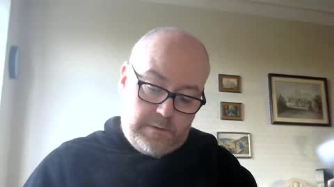 cip1975 online show from 10, 1, 2025