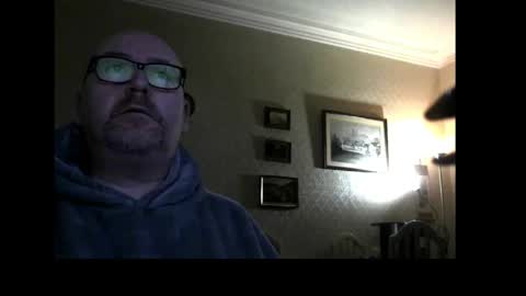 cip1975 online show from 11, 1, 2025