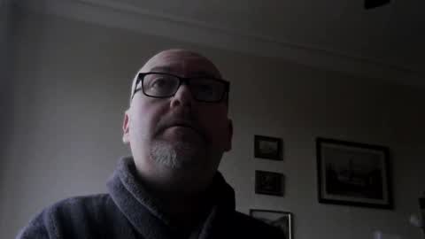 cip1975 online show from 17, 1, 2025