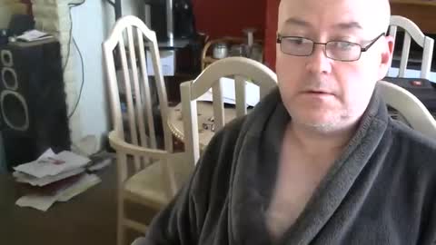 cip1975 online show from 13, 5, 2026