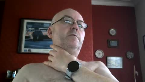 cip1975 online show from 19, 6, 2026