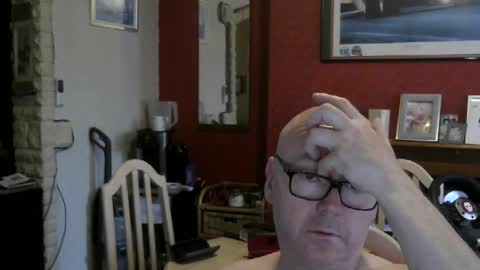 cip1975 online show from 27, 6, 2026