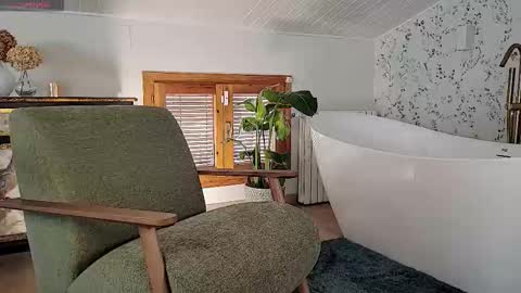 Shara online show from 19, 11, 2025